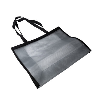 Essential Mesh Carriers