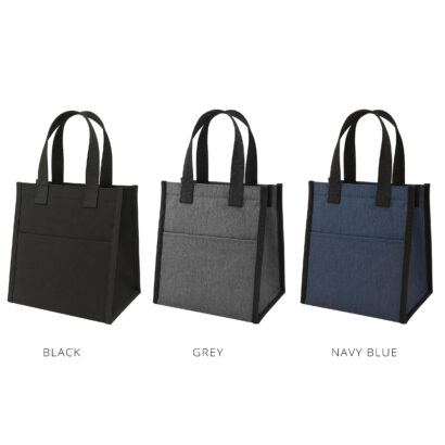 CrestCooling Tote