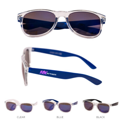 UrbanTint Sunglasses