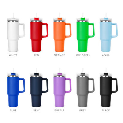 The Buddy Hydrating Bottle
