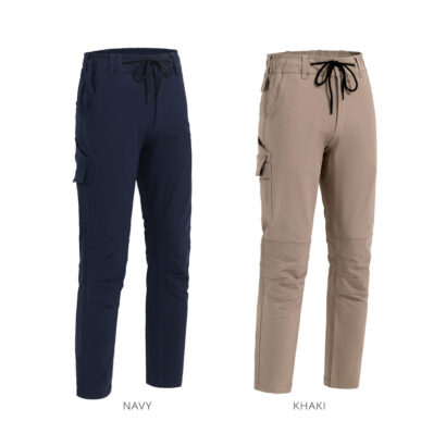 Hydro Guard Workpants