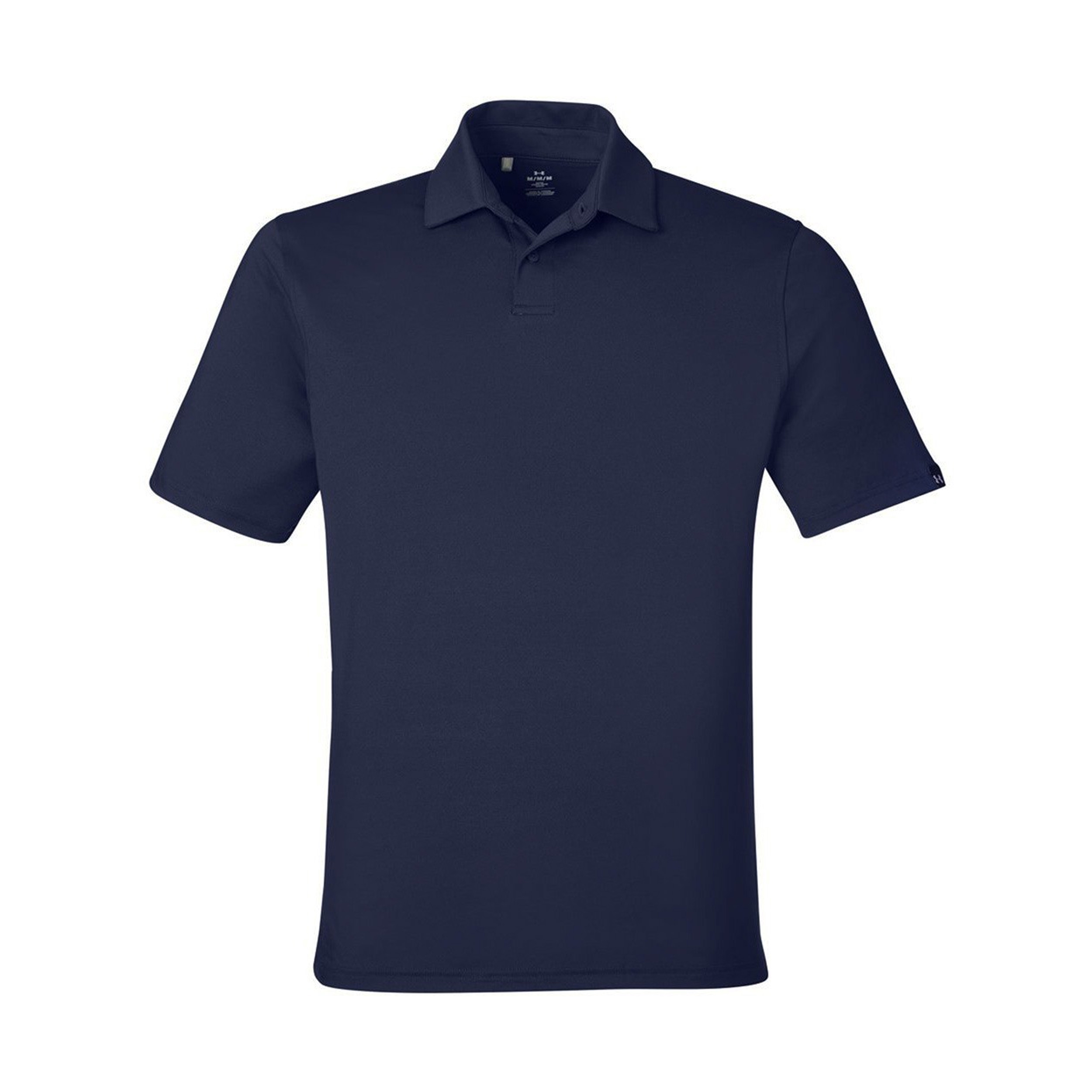 NEW Under Armour Corporate Polo – Men’s