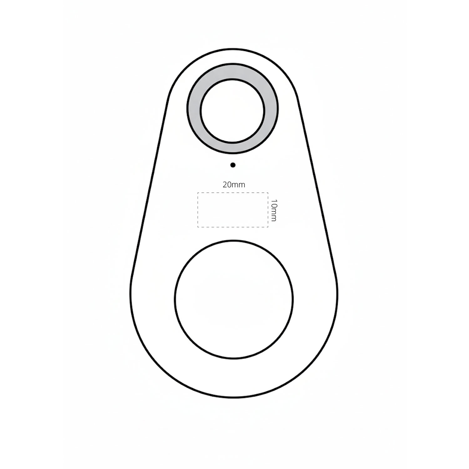 Summit Tracker - Image 2