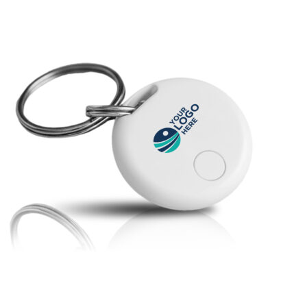 LocateTag Tracker