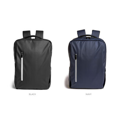 Pinnacle Pro Backpack