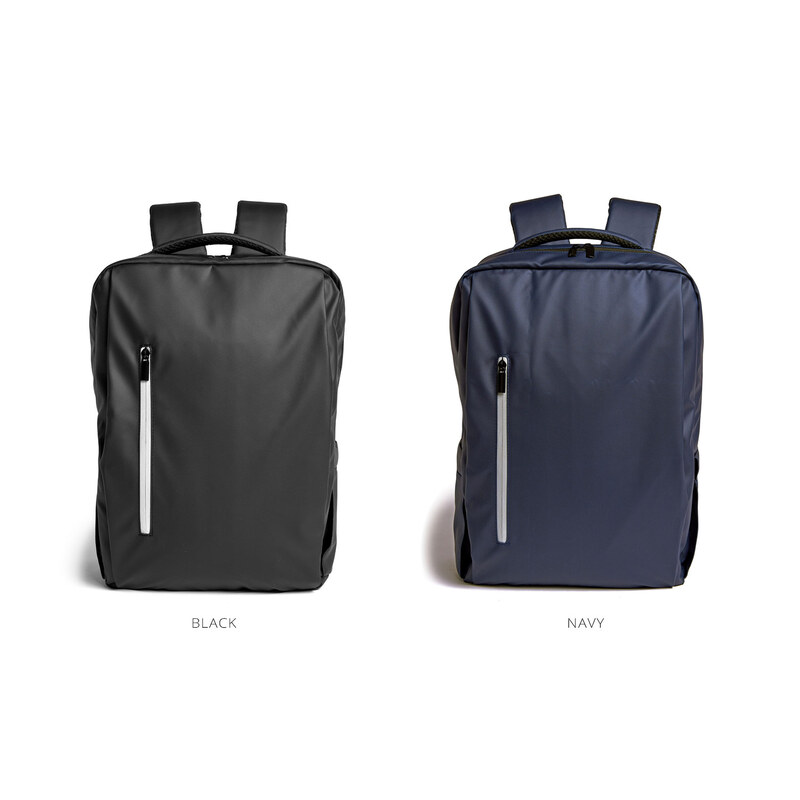 Pinnacle Pro Backpack