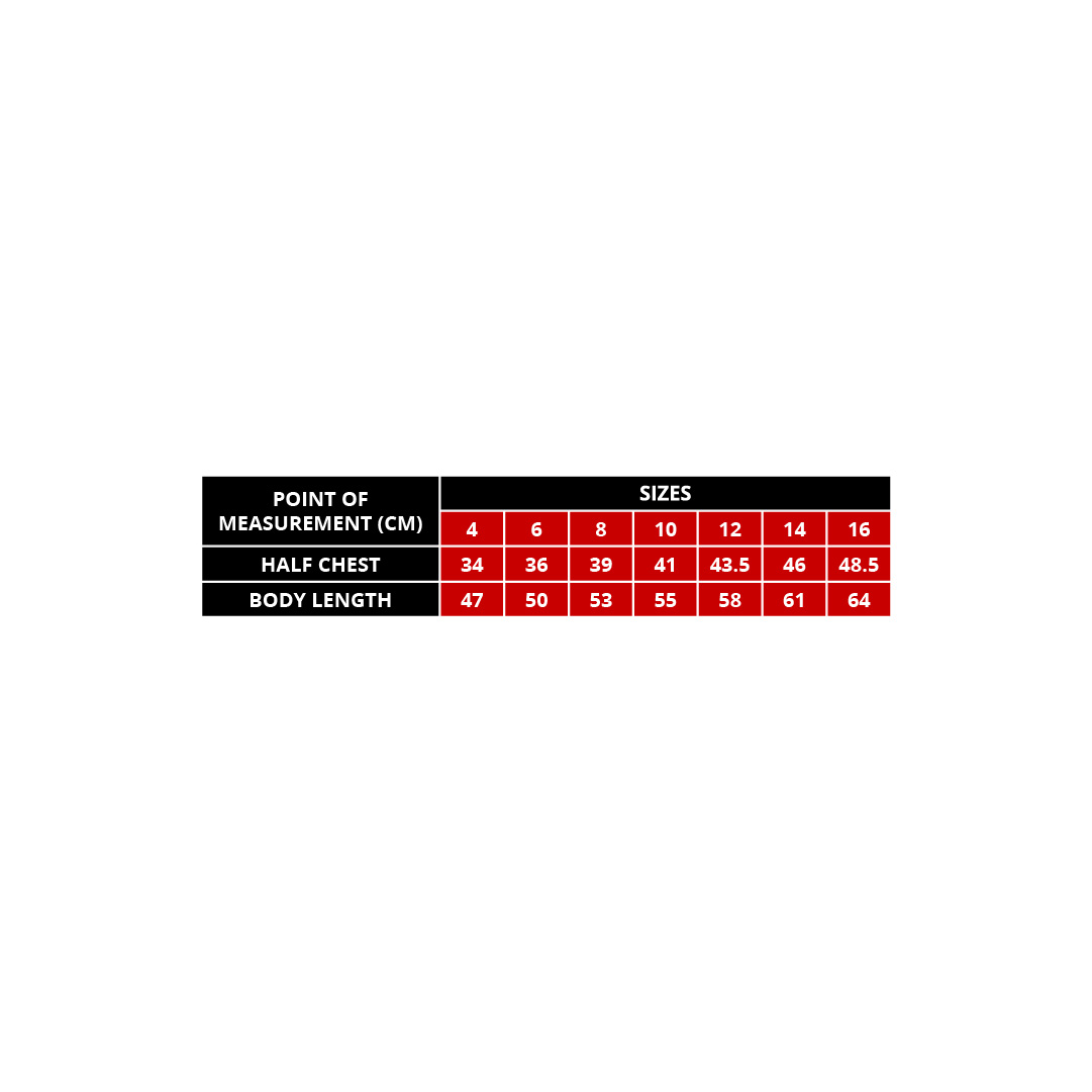Junior Active Marl Singlets - Image 2