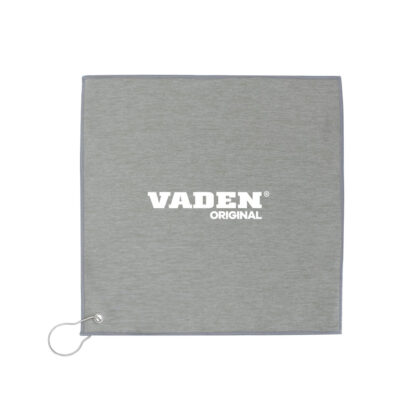 The Titan Performance Towels