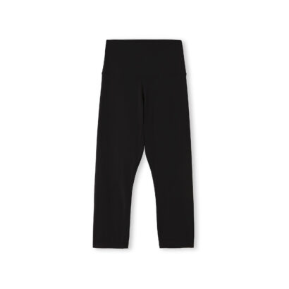 Active Flex Leggings for Women