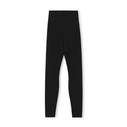 Ladies' Seamless Comfort Leggings
