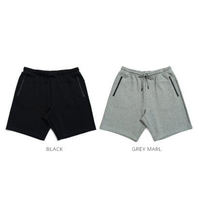 Triple Layer Shorts for Men