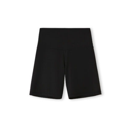 Women's Seamless Active Shorts