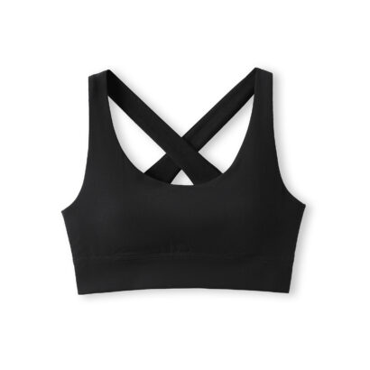 Flex Motion Tank Top