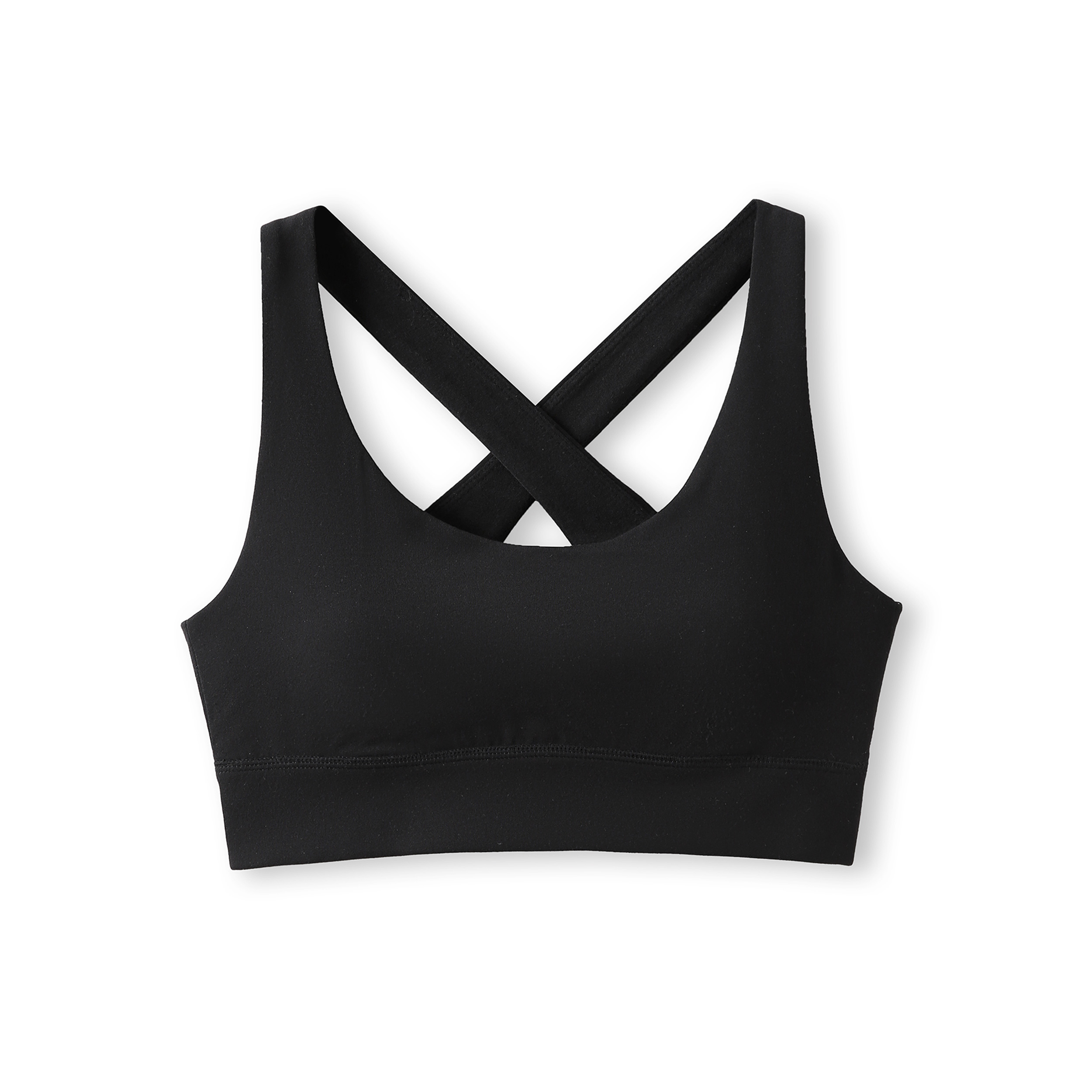 Flex Motion Tank Top