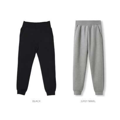 Triple Layer Joggers for Women