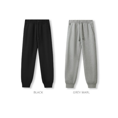 Triple Layer Joggers for Men