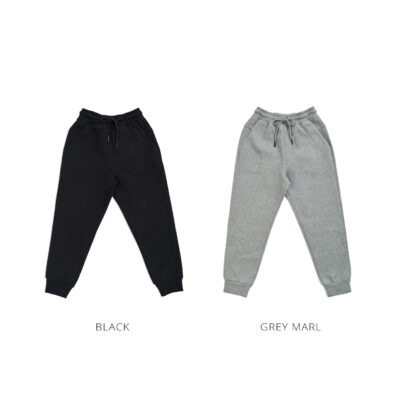 Triple Layer Trackpants for Kids