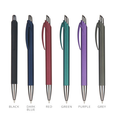 Signature Slender Ballpen