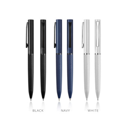 Signature Matte Pen