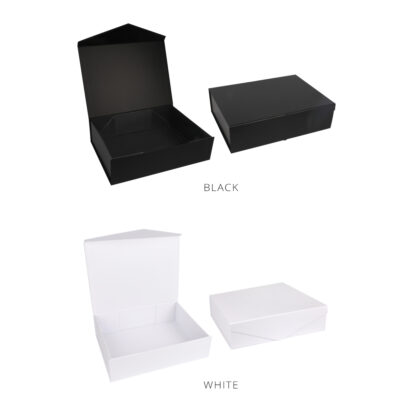 Urban Elegance Promo Box