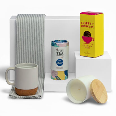 Sip & Soothe Gift Box