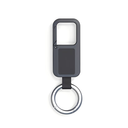 SmartKey Tracker