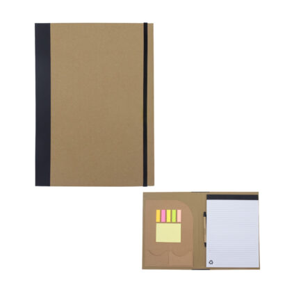 StickyTabs Organisers