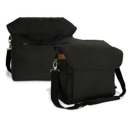 Archway Pro Travel Messenger