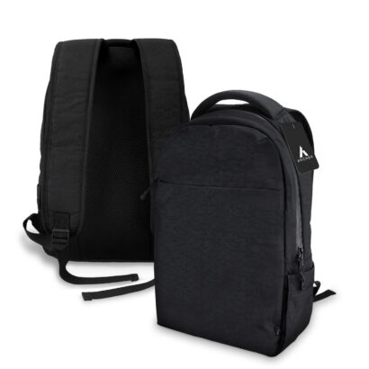 Nomad Lite-Tech Urban Backpack