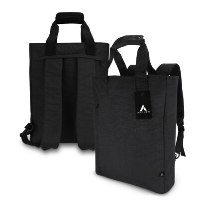 Nomad Executive 2-In-1 Pack