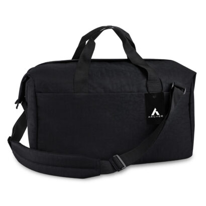 Nomad Elite Gear Duffle