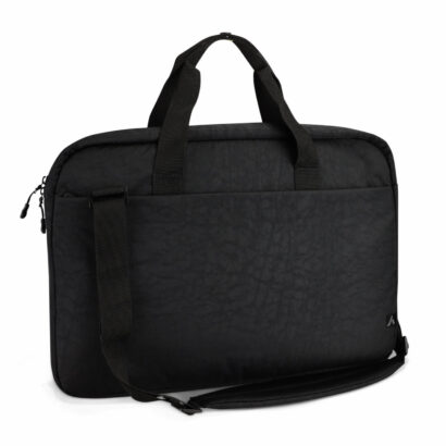 Nomad Executive Laptop Case