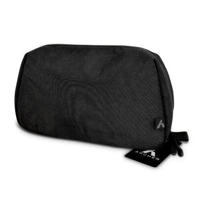 Nomad Urban Essentials Kit