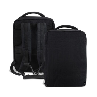 Voyager Elite Tech Backpack