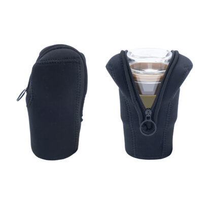 ThermaGuard Pouches