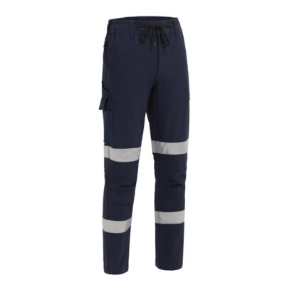 Waterproof Work Pants