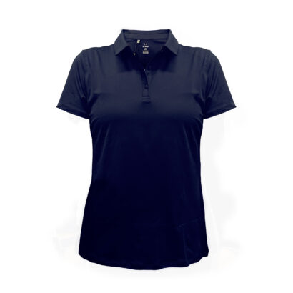 NEW Under Armour Corporate Polo – Women's