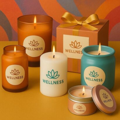 Candles