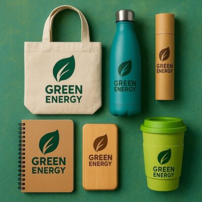 Sustainable Products