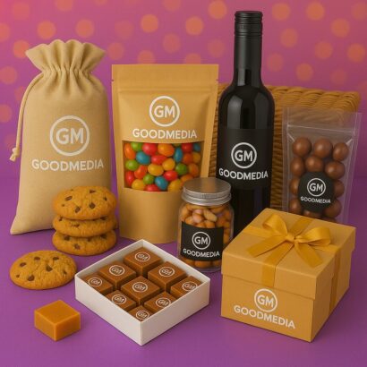 Corporate Gifts