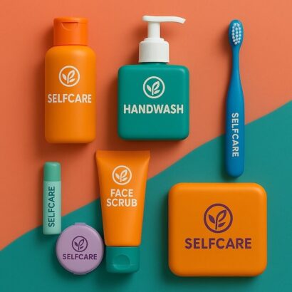 Health & Hygiene