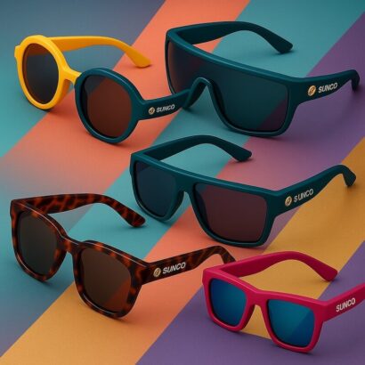 Sunglasses