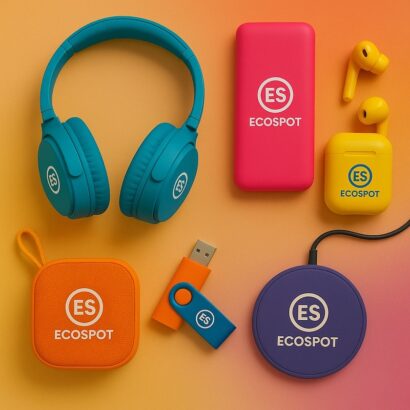 Tech Gifts