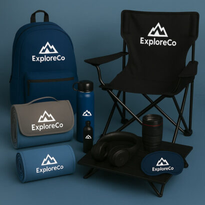 Travel & Outdoor