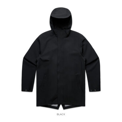 AS Colour Tech Jacket