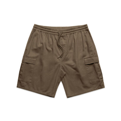 AS Colour Men’s Cargo Walk Shorts 19"