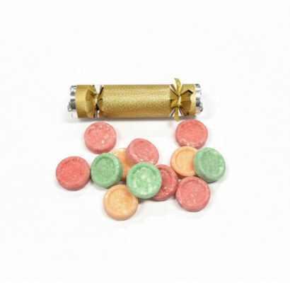 Custom Confection Roll