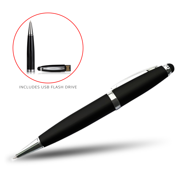 Customisable USB Pen Drive - Image 2