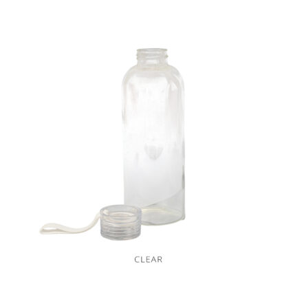 Borosilicate Glass Flasks