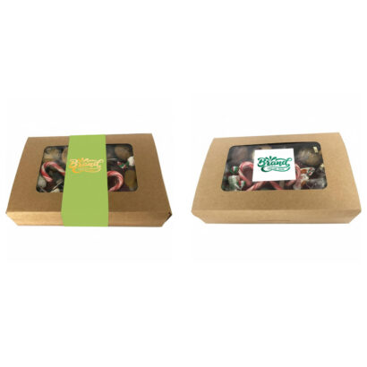 Delight Holiday Box